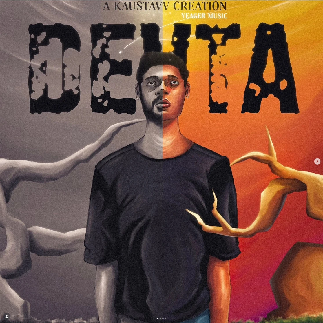 Devta