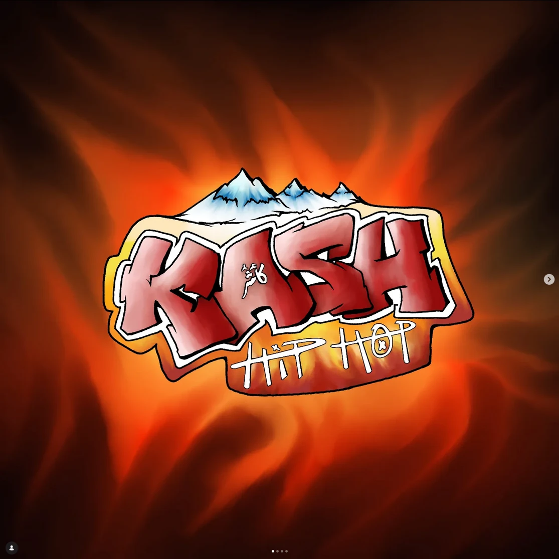 Kash