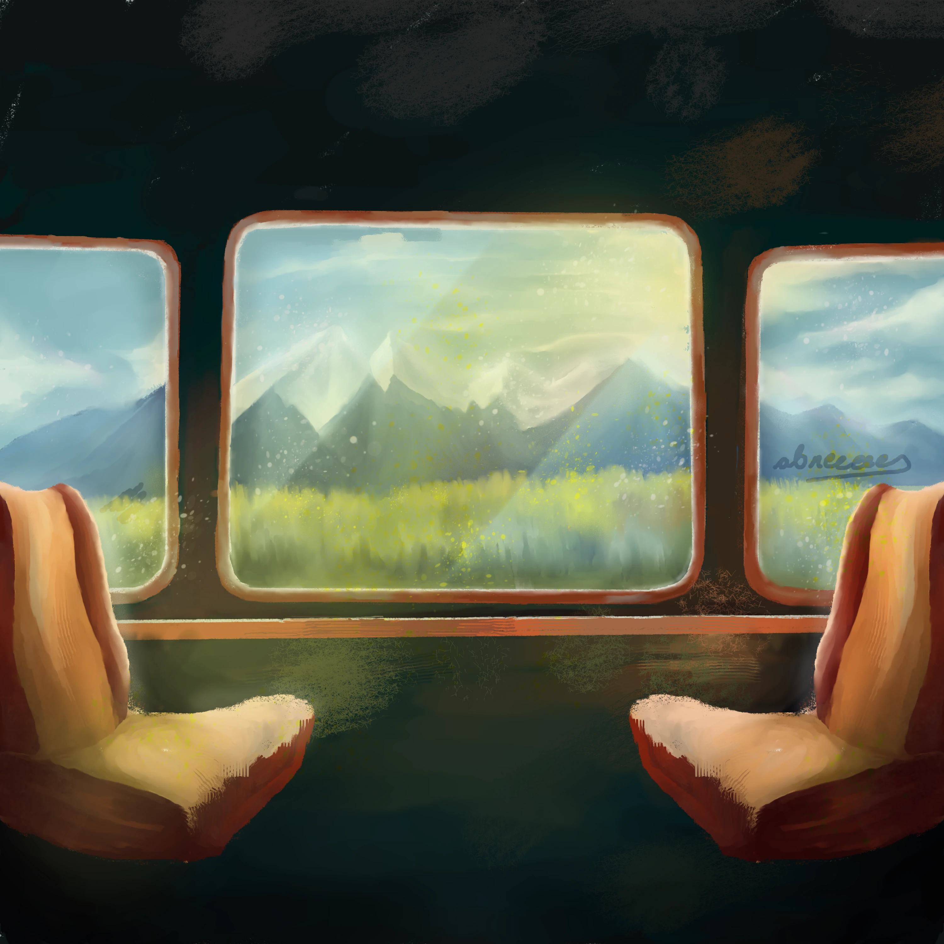 Train